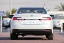تويوتا كامري LIMITED HEV Toyota Camry Hybrid Limited | 2026 | Best Export Price