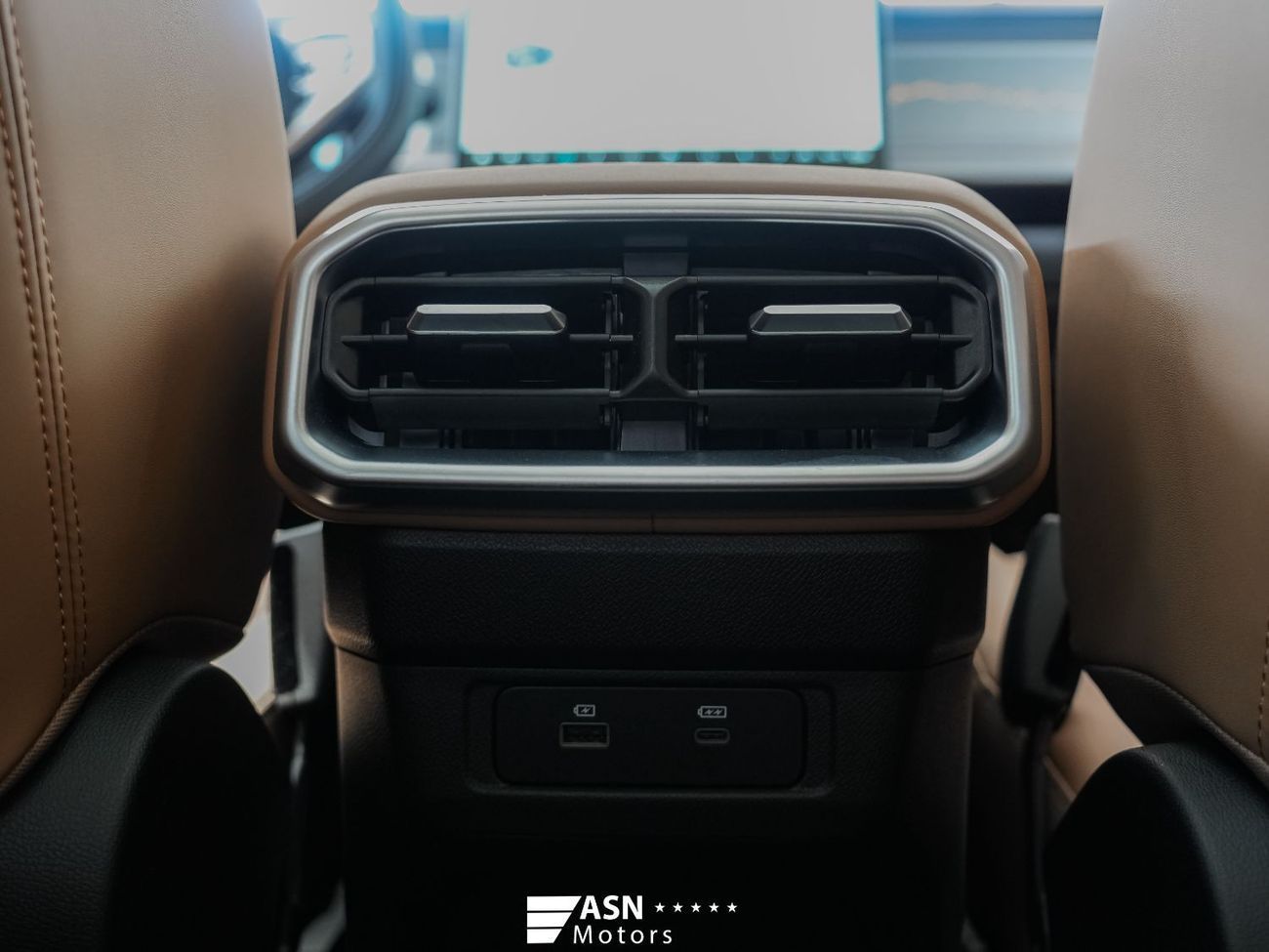 جيتور T2 Conquest Pro 2.0 Turbo