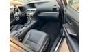 Lexus RX350 2013 Lexus RX 350 / EXPORT ONLY / فقط للتصدير