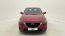 Mazda CX-3 GT 2 | Zero Down Payment | Home Test Drive