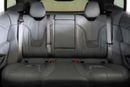 Lotus Eletre S