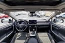 Toyota RAV4 2.0L 4WD CHINESE