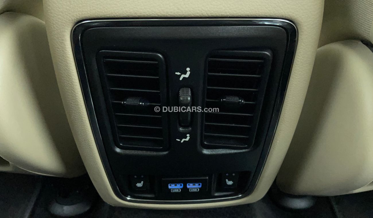 جيب جراند شيروكي LIMITED 3.6 | بدون دفعة مقدمة | اختبار قيادة مجاني للمنزل