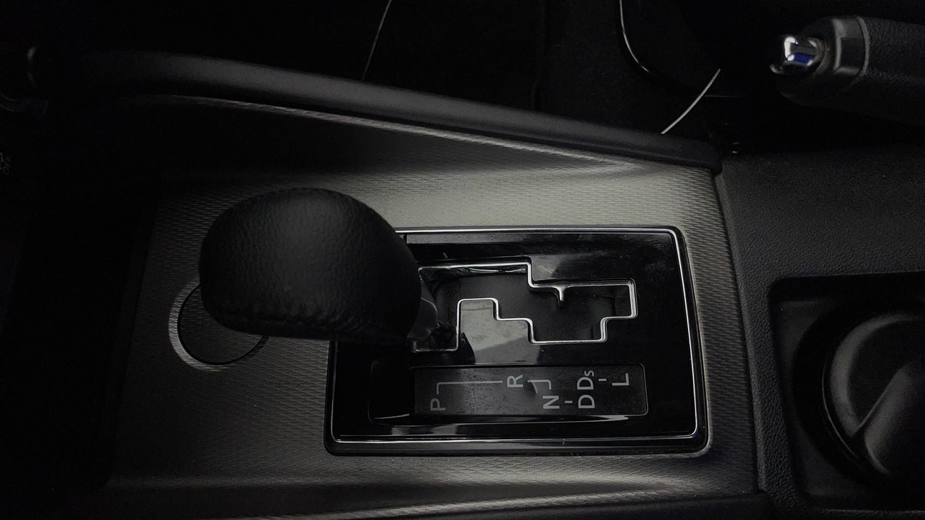 ميتسوبيشي ASX GLX MID 2 | بدون دفعة مقدمة | اختبار القيادة في المنزل