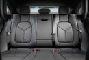 Porsche Macan S Macan S | 4,896 P.M | 0% Downpayment | Perfect Condition!