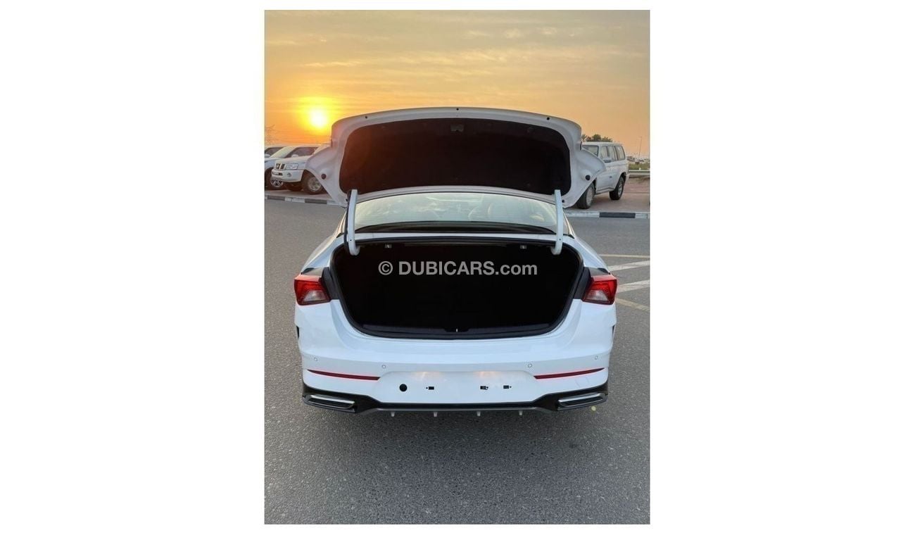 كيا K5 2021 Kia K5 EX 1.6L Turbo V4 Full Option Panoramic View With Radar And Sensor -  UAE PASS