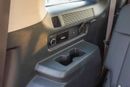 Hyundai Santa Fe CALLIGRAPHY Hyundai SantaFe 2.5 SR 7-Seater 2025