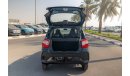 Suzuki Alto GL | 1L ENGINE | 5MT | DVD | NEW SHAPE | 2024