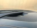 Mercedes Benz CLS53 AMG STANDARD