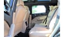 Porsche Cayenne V6 GCC 2018 UNDER WARRANTY