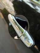 إنفينيتي QX56 Luxury 5.6L