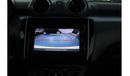 Suzuki Swift 2023 SUZUKI SWIFT 1.2L BRAND NEW(FOR EXPORT)