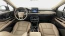 لينكولن كورساير 2.0 AUTO PREMIERE 4WD | شامل الضمان | 0 ﺪﻔﻋﺓ ﺃﻮﻟﻯ