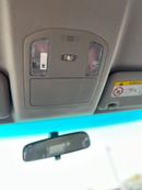 تويوتا هيلوكس Toyota Hilux SR5