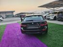 BMW 520i EXCELLENCE
