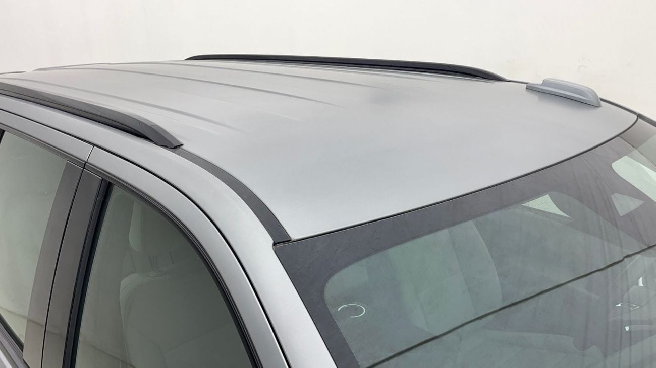 شيفروليه تاهو 5.3L 2025 | 0 DP | 3001/Month | 30 Day Return | Service History