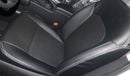 تويوتا يارس | 1.5L Petrol FWD Automatic | Brand New | 2026 Model | Export Only