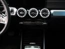 Mercedes Benz GLB200 STD