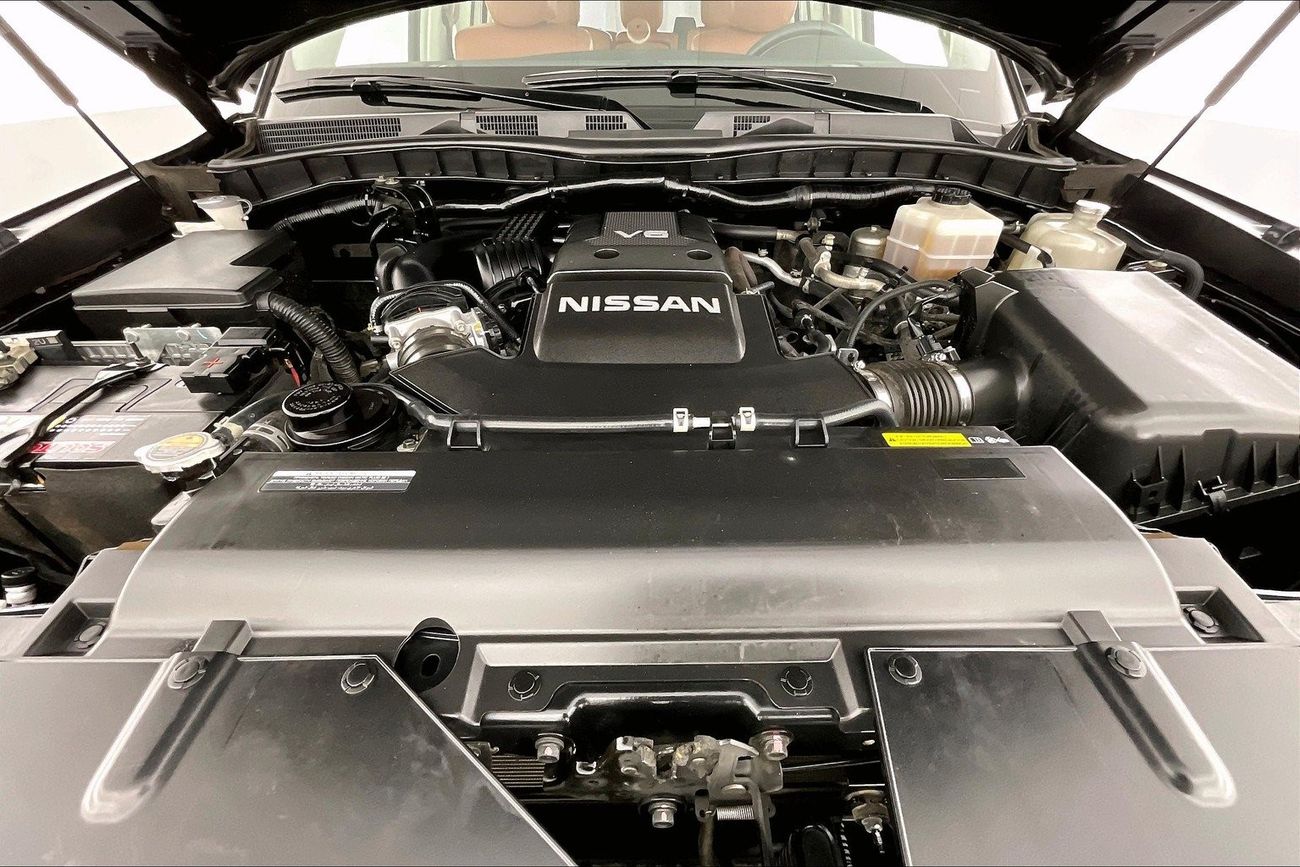 Chevrolet Groove Premier | 1 year free warranty | 0 Down Payment