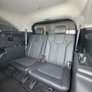 كيا سورينتو Top 2.4L AWD