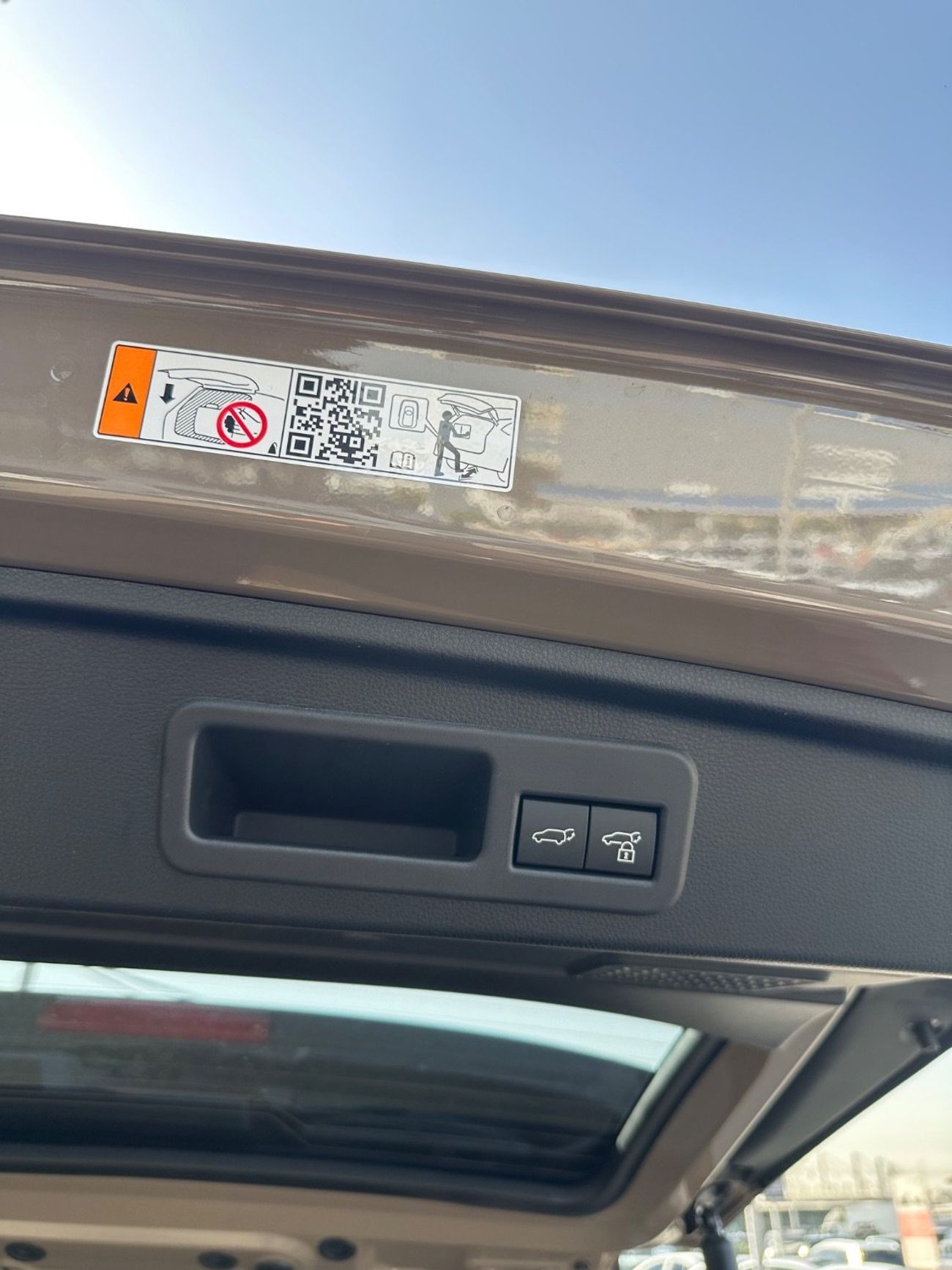 تويوتا Runner4 TRD PRO 2.4 I-force Max Hybrid 2.4