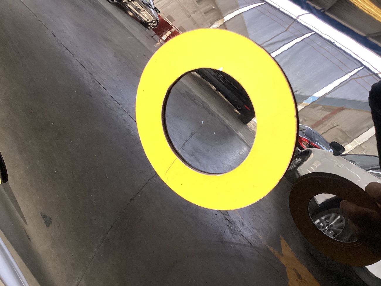 Infiniti QX50 Luxe | Guaranteed Warranty | 0 Down Payment