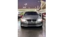 بي أم دبليو 325 BMW 325i coupe, GCC, full option, in excellent condition
