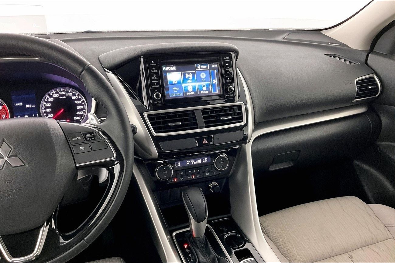 Kia Picanto LX | 1 year free warranty | 0 Down Payment