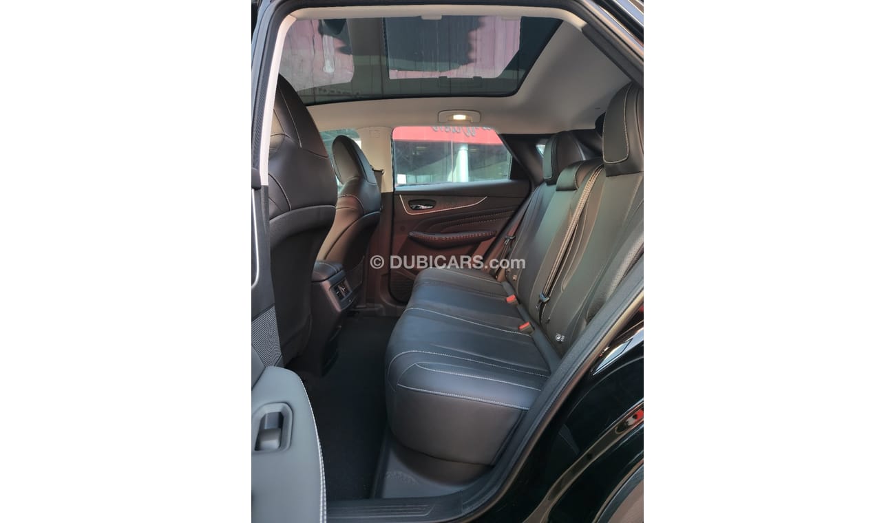 فينوسيا V Venucia V 260T idol version - 2023