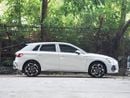 Audi A3 Audi A3 A3 Sportback35TFSI7 — Feichi Premium Edition + Luxury Selection Package