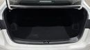 Toyota Corolla 2022 XLI | AED 784/Month | 0 DP | 30 Day Return | Warranty | Service History