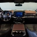 Ford F 150 Lariat 3.5L AED 2,874 pm • 0% Downpayment • Ford F-150 Lariat • Agency Warranty