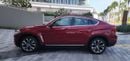 BMW X6 35i Exclusive