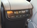 Toyota Highlander 2024 TOYOTA HIGHLANDER XLE 4x4 FULL. OPTIONS IMPORTED FROM USA