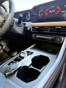 GAC GS3 Emzoom R-Style | 1.5TG