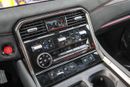 Nissan Patrol NISMO NISSAN PATROL 3.5L TWIN TURBO 2026 MODEL