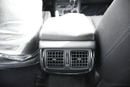 تويوتا هيلوكس Toyota Hilux 4.0 LTR V6 Adventure Automatic Petrol 4x4 With Air Compressor