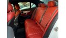 Mercedes-Benz C 300 Mercedes C300 2019   Specifications: Opened roof, screen, sensors, back camera   Fingerprint operati