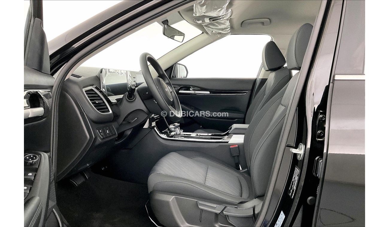 Jetour X90 JETOUR X90 PLUS MY 2024 1.6L PETROL ENGINE