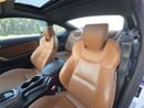 Hyundai Genesis HYUNDAI GENESIS V4 TURBO 2016 KOREAN FULL OPITION // PERFECT CONDITION