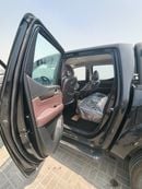 Dongfeng Rich 7 275A Dongfeng Rich 7 Black