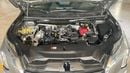 ميتسوبيشي آوتلاندر GLS HIGHLINE 2.5 GLX AUTO 4WD 7SEAT HL SRF | شامل الضمان | 0 ﺪﻔﻋﺓ ﺃﻮﻟﻯ