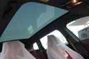 BMW X3 XDRIVE25L (NON GCC) XDRIVE 25L , KEYLESS ENTRY, 360 CAMERA,LEATHER SEAT,MEMORY SEAT, MODEL 2025