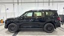 Nissan Patrol 2024 LE PLATINUM CITY | AED 3525/Month | 0 DP | 30 Day Return | Warranty | Service History
