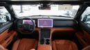 ROX 01 PRESTIGE VIP 7SEATS 1.5L PLUG-IN LONG RANGE FOR LOCAL