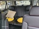 GMC Yukon XL SLT 5.3L 4WD (8 Seater)
