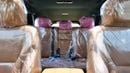 لكزس LX 600 SIGNATURE 2026 Lexus LX 600 | 3.5L Twin-Turbo V6 | 409 HP | GCC Specs