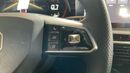 MG One 1.5T LUX | Guaranteed Warranty | 0 Down Payment