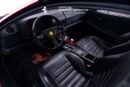 فيراري 512 TR - European Specs - Collector Grade