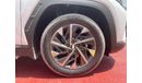 Hyundai Tucson HYUNDAI TUCSON , NEW SHAPE, PUSH START, REMOTE START, 2021 MODEL, ONLY FOR EXPORT